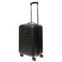 Delsey,  , 2038801-00